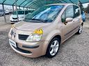 renault-modus-1-5-dci-82cv-luxe-dynamique