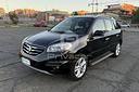 renault-koleos-2-0-dci-150cv-4x4-proactive-dynamiq