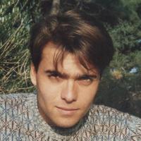 Magazziniere/produzione/confezionamento