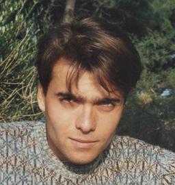 Magazziniere/produzione/confezionamento