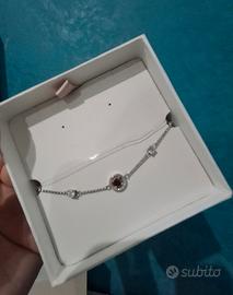 Bracciale LIU JO Nuovo