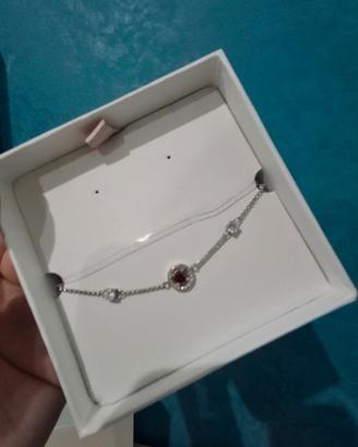 Bracciale LIU JO Nuovo