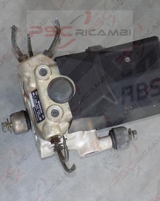 Pompa ABS BOSCH Mercedes-Benz W124 classe E
