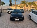 fiat-tipo-1-0-sw