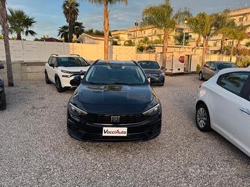 Fiat Tipo 1.0 SW