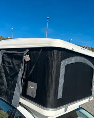 Tenda Autohome Airtop 360 2026 nuova!