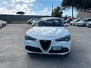 alfa-romeo-stelvio-2-2-210cv-at8-q4-executive-x-co