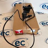 5802759067 kit cilindro idraulico Iveco Daily