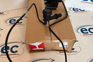 5802759067 kit cilindro idraulico Iveco Daily