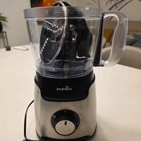 Robot da cucina economico 