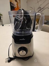 Robot da cucina economico 