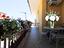 Immagine 21