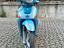 Immagine 2