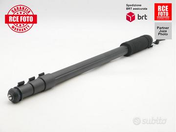Monopiede SWISSPRO