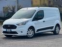 ford-transit-connect-210-passo-lungo-100cv
