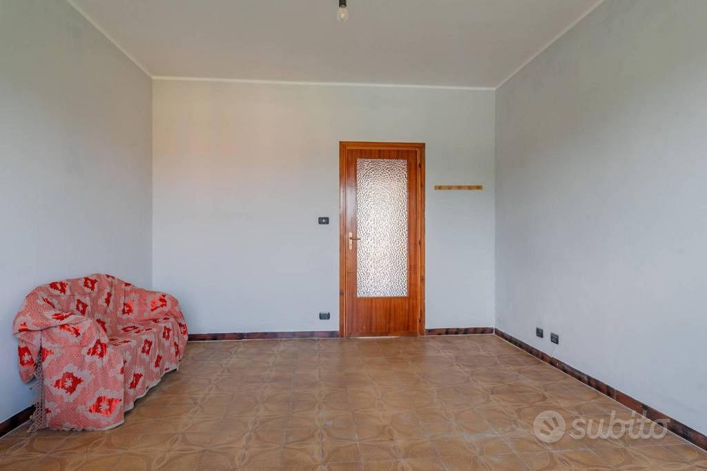 Apartment in Ciriè - Altro