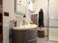 Immagine 25