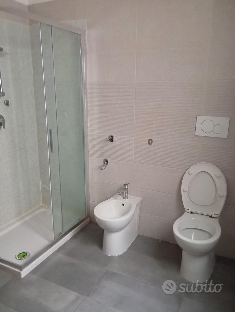 Appartamento – TA, Taranto - Vista 5