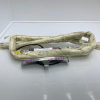 Airbag a tendina tetto laterale sx mini cooper r56