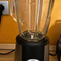 Blender Frullatore