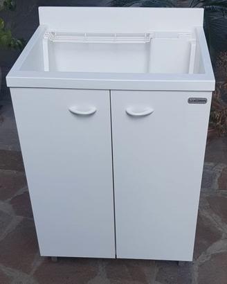 Lavabo Geromin