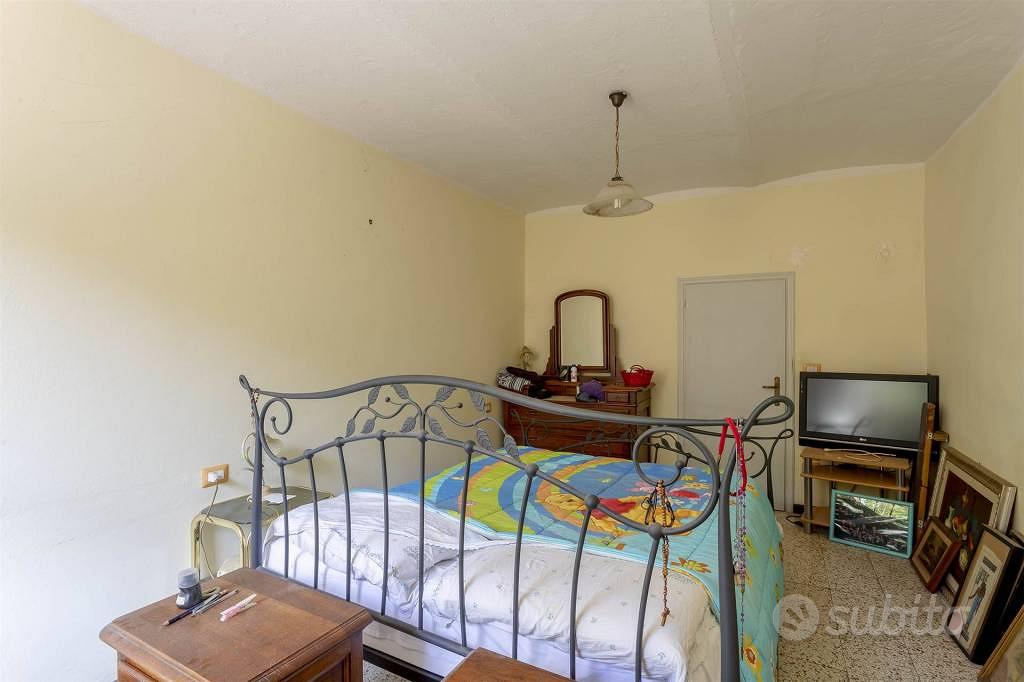 Appartamento – Carmignano, Artimino - Altro