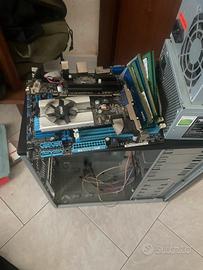 Ricambi per pc