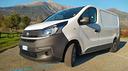 fiat-talento-2-0-ecojet-120cv-pc-tn-furgone-10q
