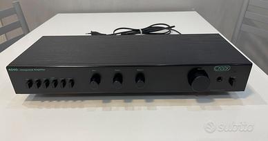 Amplificatore integrato Creek 4040 S2 (Serie 2)