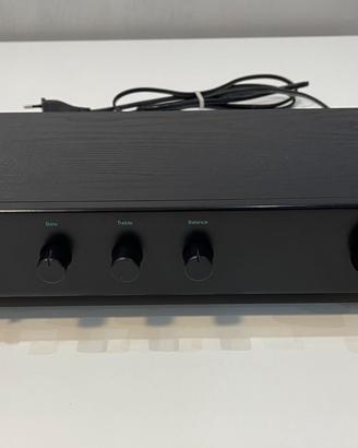 Amplificatore integrato Creek 4040 S2 (Serie 2)