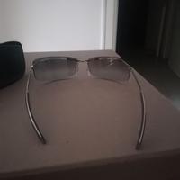 Occhiali da sole nuovi