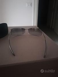 Occhiali da sole nuovi