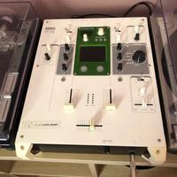 Korg Km 202