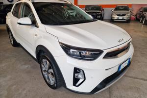 Kia Stonic 1.2 DPI Urban