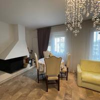 Arcella in Bifamiliare al 2° piano ristrutturato