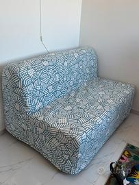 Divano IKEA LYCKSELE