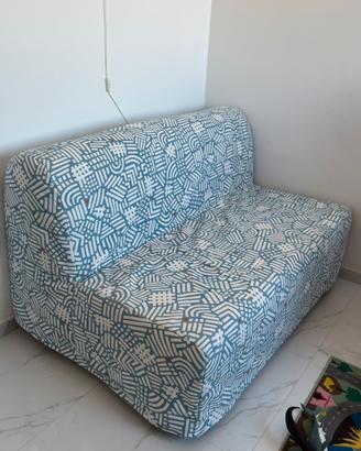 Divano IKEA LYCKSELE