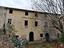 Immagine 11
