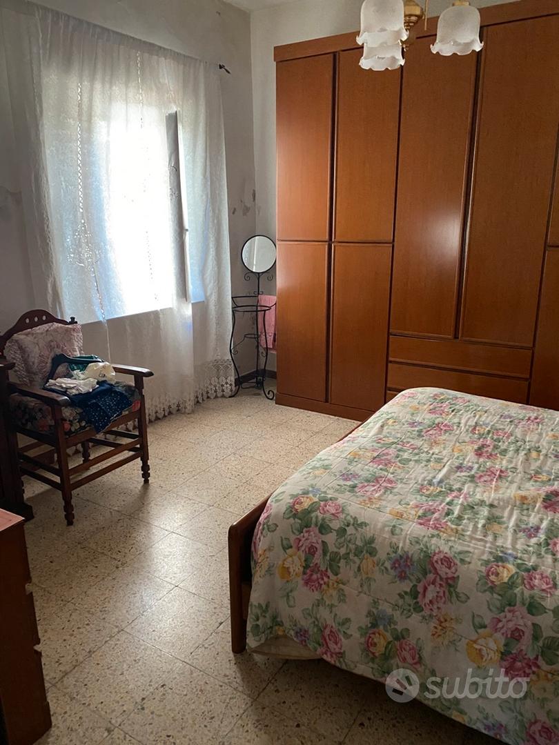Appartamento – Domusnoas/Domusnovas, Sulcis Iglesiente - Altro