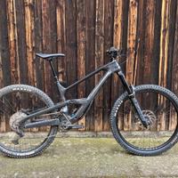 Cannondale Jekyll 2023