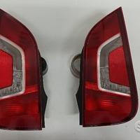 Fanalino stop originale dx o sx volkswagen up 2018