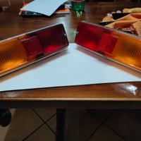 Fanali posteriori fiat 128