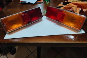 Fanali posteriori fiat 128