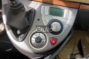 Lancia phedra ricambi 4hz