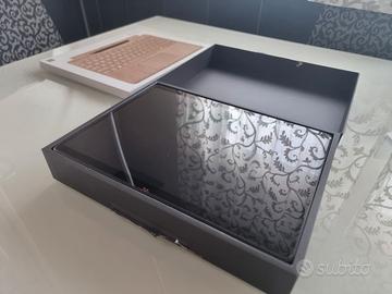 Microsoft Surface Pro 11 – X Elite – Come nuovo