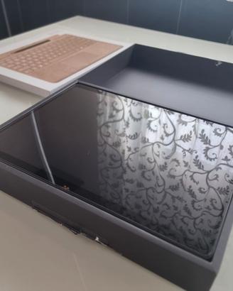Microsoft Surface Pro 11 – X Elite – Come nuovo