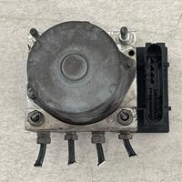 59214G0249 71748625 ABS FIAT Grande Punto 2Â° Seri