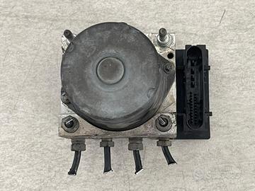 59214G0249 71748625 ABS FIAT Grande Punto 2Â° Seri