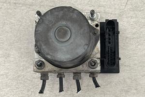 59214G0249 71748625 ABS FIAT Grande Punto 2Â° Seri