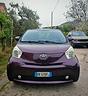 toyota-iq-automatica-brilla-di-luce-propria-